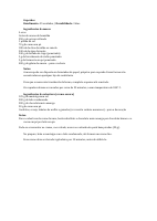 Cupcakes (11).pdf